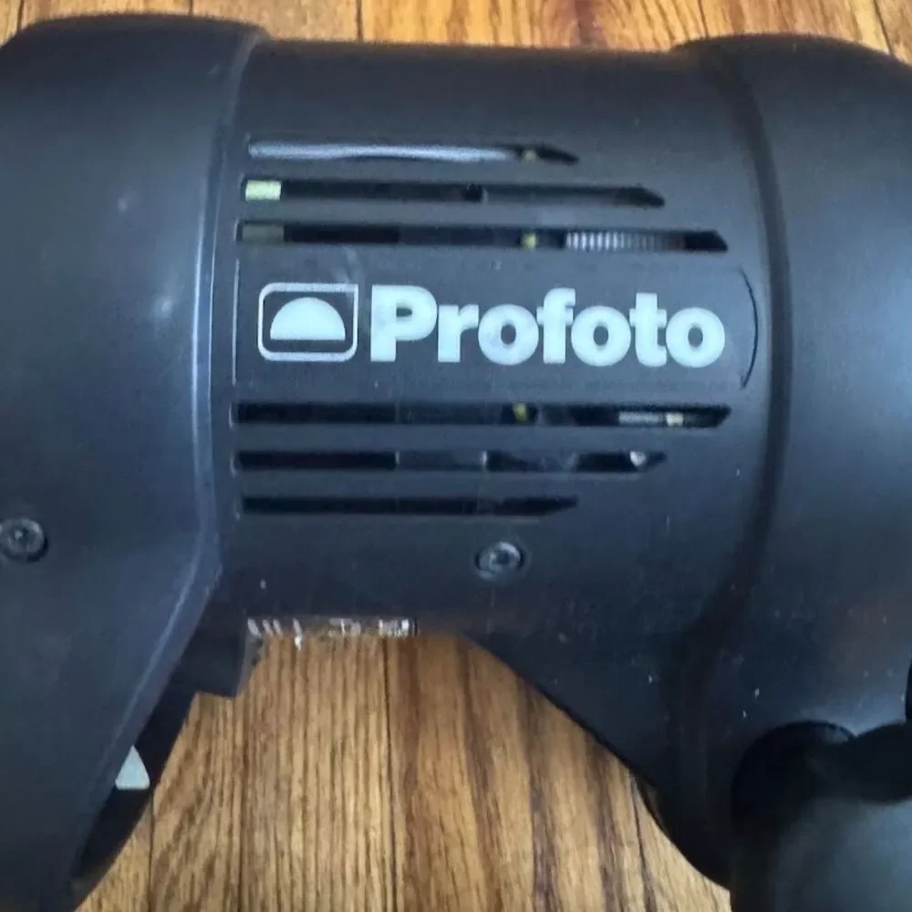 N/A profoto d1